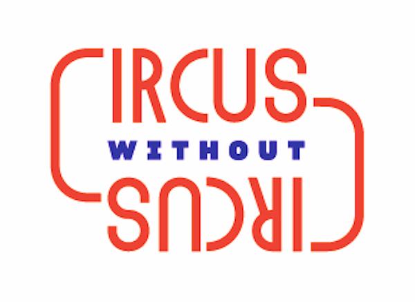 Circus Without Circus