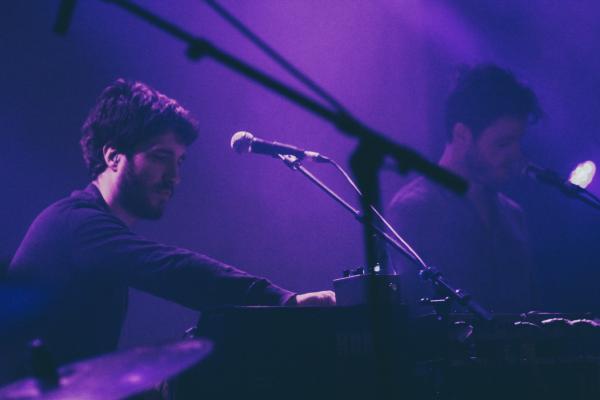 Solara: Starlight Horizon